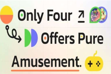 FORM����ʲô�� FORM��δ���۸�Ԥ��