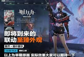 �������ж����շ�������Ƥ����ô���