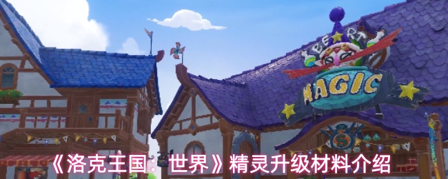 ��������������硷�����������Ͻ���