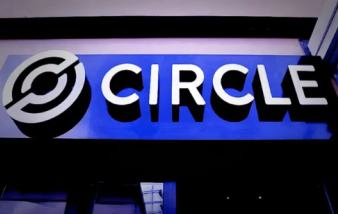 �ȶ���CRCL����ʲô���� CRCL��ֵ��ֵ����