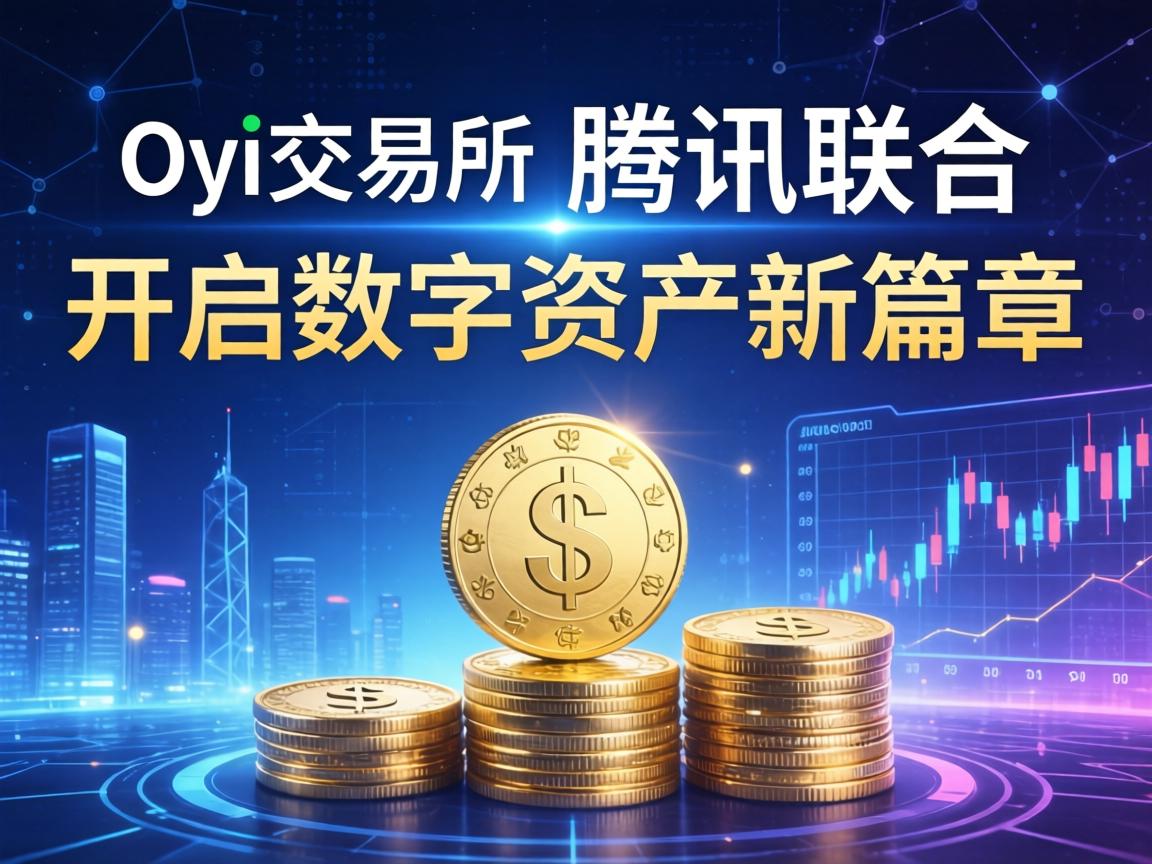 Oyi����������Ѷ���Ͽ��������ʲ���ƪ��