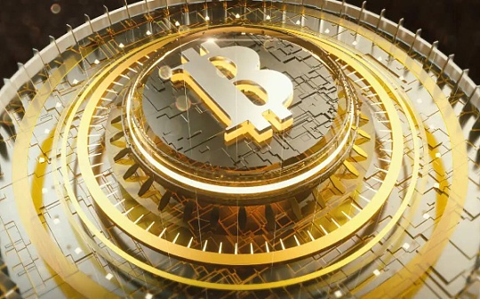 ��̫������δ����