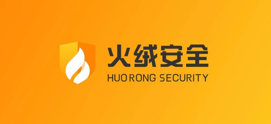 ���ް�ȫ������ַ