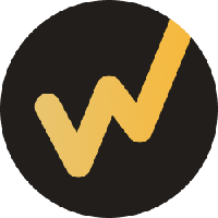 WBT��(WhiteBIT Token)�۸�