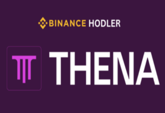 THE����ʲô THE��ֵ�ó��ڳ�����