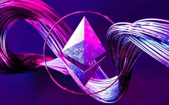 ��̫��תpos��������������