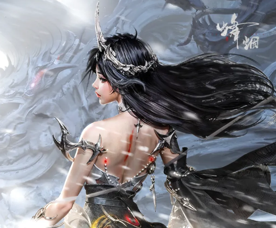 ���̼����ײ����ʱ�����