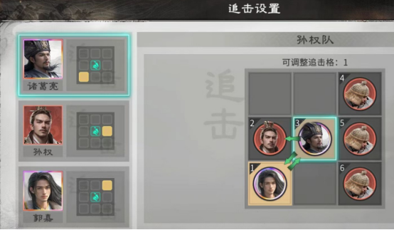 �����������¹��ġ���Ȩƴ������ݴ��乥��