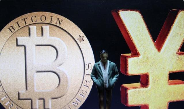 Ͷ��ɽկ����Ҫ����Ǯ