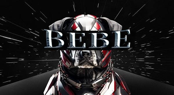 ɽկ������Щ���������