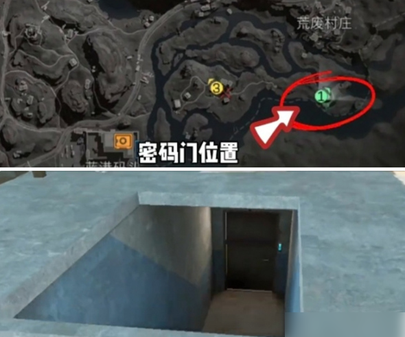 �������ж�����Ϫ��3��13������2026