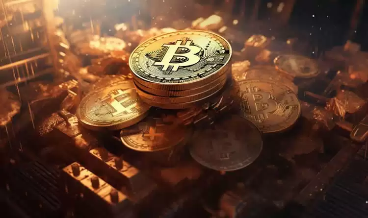 CryptoQuant CEOԤ�����ر�ţ�������ź� ���ر�����������2025��ţ�г��ڸ߶�����