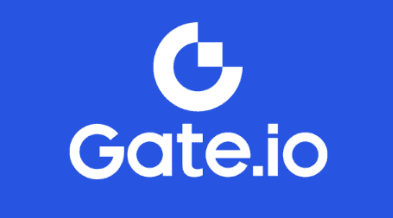 Gate.io�������ٷ����� Gate.io App v9.37.2��׿���°�