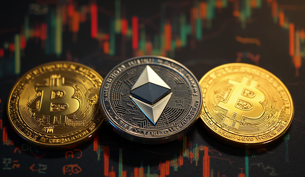 2026TOP100�ҵ�����