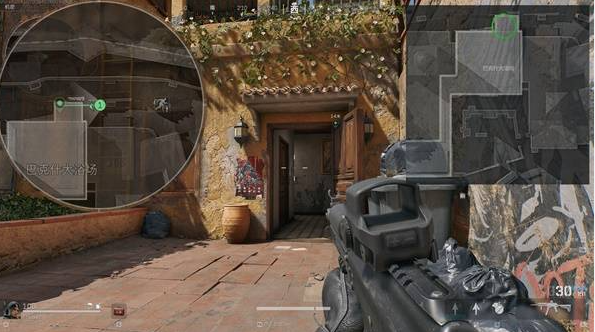 �������ж��Ϳ�ʲ3��13������2026