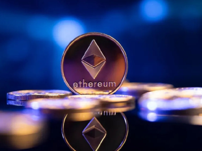 ��̫��ETF��ô���� ��̫��ETF����app�̵�