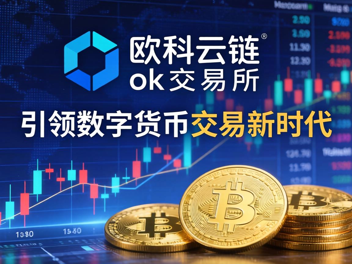 ŷ������ok������,�������ֻ��ҽ�����ʱ��