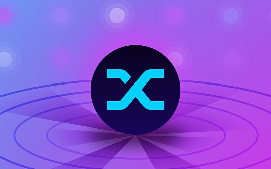 AAC����ô����AAC����Ǳ����