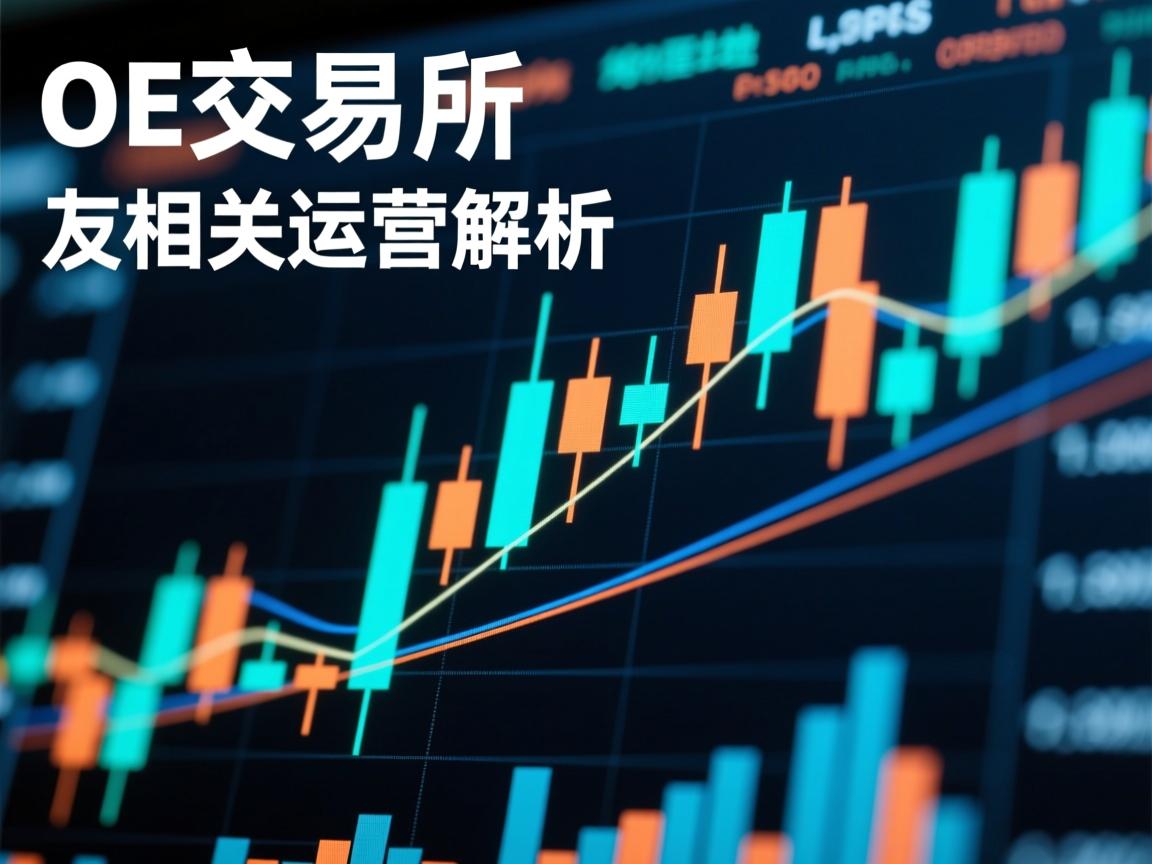 OE�������й���˾��ַ�������Ӫ����