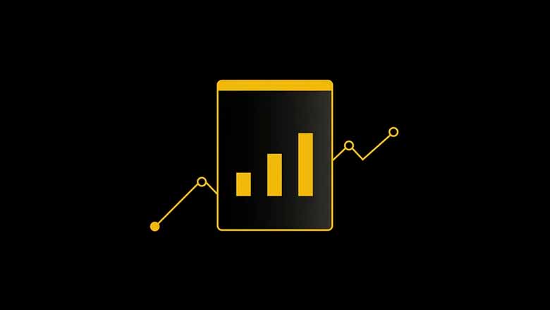 �Ұ�֧�ֵĶ�������:��Ҫ���ܡ����ó�������