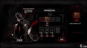 ����֮��������ӿ���