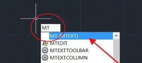 autoCAD2010��ô��������