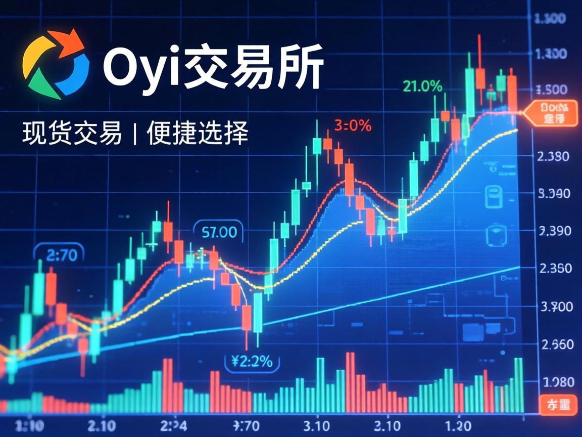 Oyi������,�ֻ����׵ı��ѡ��