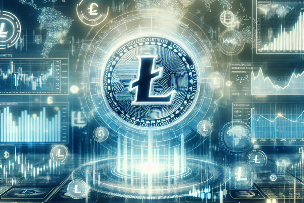 �����Һͱ��ر��ĸ�ֵ��Ͷ��