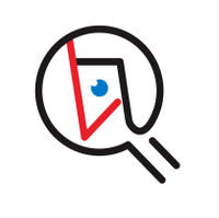 VRC��(������)�����ر�һ����