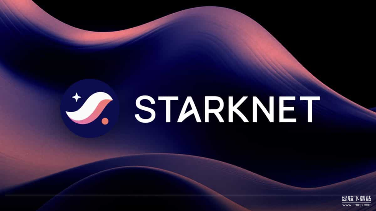 ʲô��STARK֤����Starknet�ļܹ���ʲô��