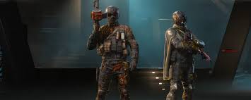 ʹ���ٻ���ɫ�ж�7����������θ���