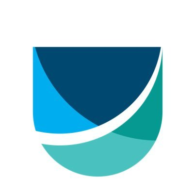 UND��(Unbound)���ǣ�