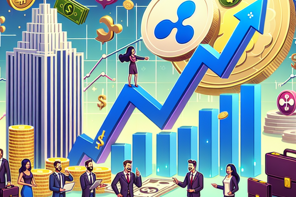 rsr�ҷ��м۶���