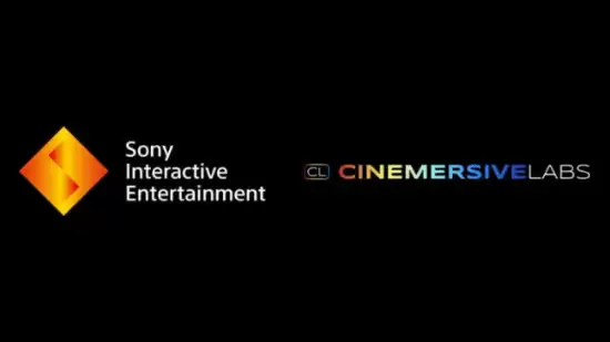 ΪPS6��׼������������ذ��չ���