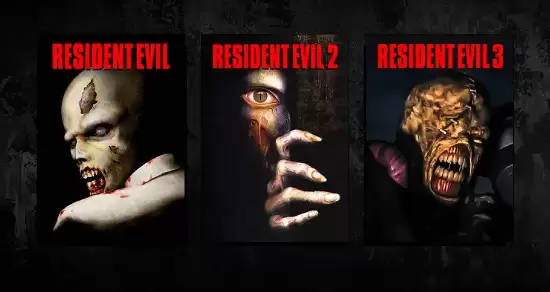 Kotakuŭ�翨�տ�