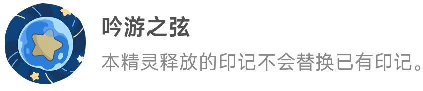 ��������������硷ӡ��Ч������