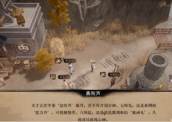 ����Ӱ¼�����ϵͳ����