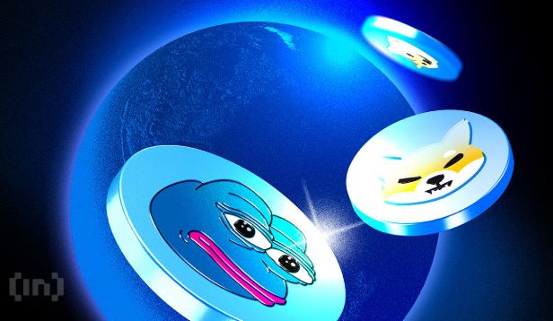 MEME���г�ͻ����ˮ,һ���ӱ���50%!�վ����ȫʤ!