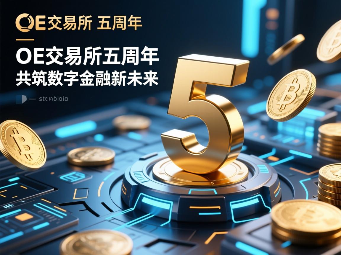 OE������������,����ǰ��,�������ֽ�����δ��