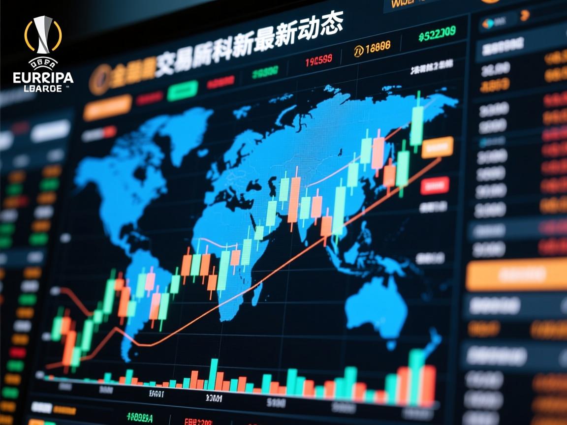 ŷ�����������¶�̬,�۽����ڿƼ�������ȫ���г���չ