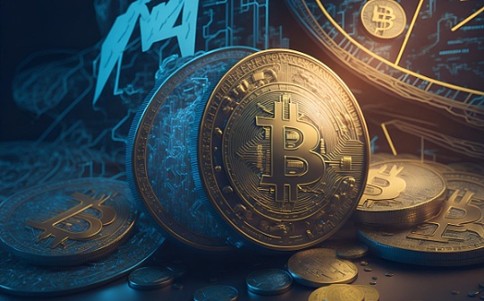 boring���м�ֵ��