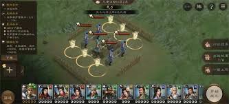 ������־�ܲٴ�14���ϻ��þ�10