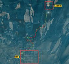 ��ɽ��Ӱ���ٲ�����δ�ɳɾ�