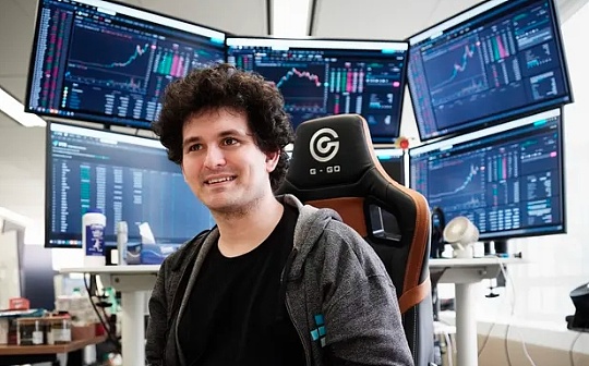 ���з�����ʲô��˼