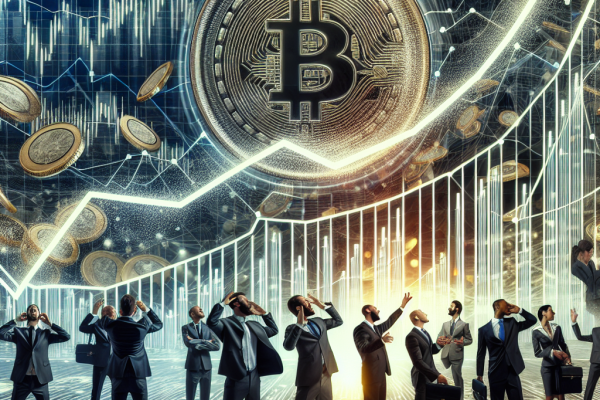 matic�ҿ��Զ���