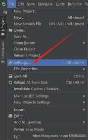 �����pycharm��������--pycharm��������̷̳���
