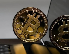 ��ŷƻ���ֻ���ô���� ��ŷƻ���ֻ����ذ�װ�̳�