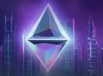 ��̫��2025���ǵ����� ��̫��δ����չǱ������