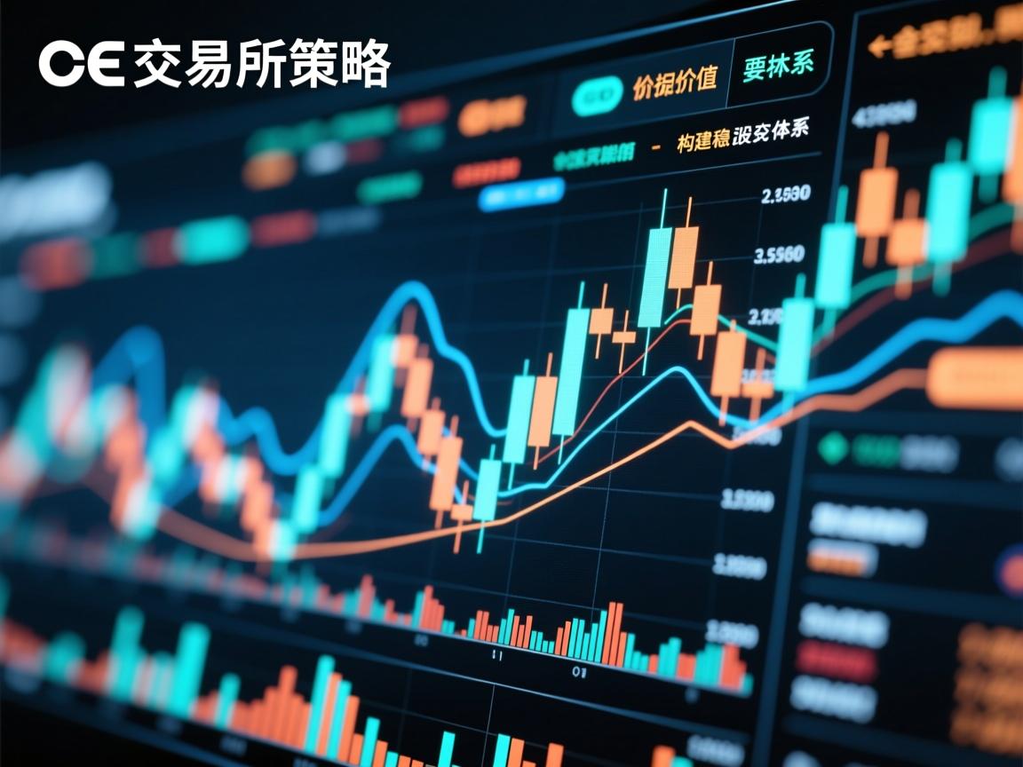 OE����������,�ڲ����в�׽��ֵ,�����Ƚ�������ϵ