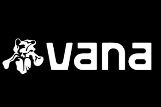 Vana����ô�� vana��δ����ֵ